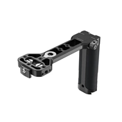 SMALLRIG Side Handle for DJI Ronin-S/ SC & Zhiyun Crane 2/V2 & Moza Air 2/AirCorss 2 Gimbals 2786C SMALLRIG Side Handle for DJI Ronin-S/ SC & Zhiyun Crane 2/V2 & Moza Air 2/AirCorss 2 Gimbals 2786C