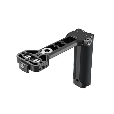 SMALLRIG Side Handle for DJI Ronin-S/ SC & Zhiyun Crane 2/V2 & Moza Air 2/AirCorss 2 Gimbals 2786C SMALLRIG Side Handle for DJI Ronin-S/ SC & Zhiyun Crane 2/V2 & Moza Air 2/AirCorss 2 Gimbals 2786C