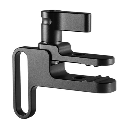 SMALLRIG Sony A7II/A7RII/A7SII/ILCE-7M2/ILCE-7RM2/ILCE-7SM2 HDMI Lock 1679