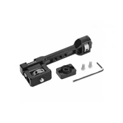 SMALLRIG Tilt Monitor Mount for DJI Ronin-S/Ronin-SC/Zhiyun CRANE 3/WEEBILL LAB/WEEBILL-S SMALLRIG Tilt Monitor Mount for DJI Ronin-S/Ronin-SC/Zhiyun CRANE 3/WEEBILL LAB/WEEBILL-S