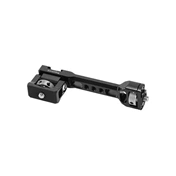 SMALLRIG Tilt Monitor Mount for DJI Ronin-S/Ronin-SC/Zhiyun CRANE 3/WEEBILL LAB/WEEBILL-S SMALLRIG Tilt Monitor Mount for DJI Ronin-S/Ronin-SC/Zhiyun CRANE 3/WEEBILL LAB/WEEBILL-S