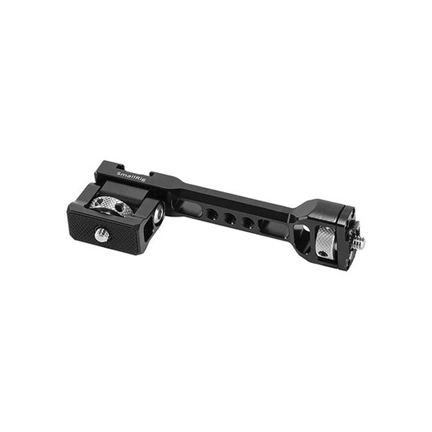 SMALLRIG Tilt Monitor Mount for DJI Ronin-S/Ronin-SC/Zhiyun CRANE 3/WEEBILL LAB/WEEBILL-S SMALLRIG Tilt Monitor Mount for DJI Ronin-S/Ronin-SC/Zhiyun CRANE 3/WEEBILL LAB/WEEBILL-S