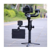 SMALLRIG Tilt Monitor Mount for DJI Ronin-S/Ronin-SC/Zhiyun CRANE 3/WEEBILL LAB/WEEBILL-S SMALLRIG Tilt Monitor Mount for DJI Ronin-S/Ronin-SC/Zhiyun CRANE 3/WEEBILL LAB/WEEBILL-S
