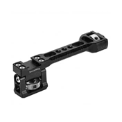 SMALLRIG Tilt Monitor Mount for DJI Ronin-S/Ronin-SC/Zhiyun CRANE 3/WEEBILL LAB/WEEBILL-S SMALLRIG Tilt Monitor Mount for DJI Ronin-S/Ronin-SC/Zhiyun CRANE 3/WEEBILL LAB/WEEBILL-S