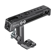 SMALLRIG Top Handle for Sony XLR-K1M / K2M / K3M and Panasonic DMW-XLR1 Adapter 3082 SMALLRIG Top Handle for Sony XLR-K1M / K2M / K3M and Panasonic DMW-XLR1 Adapter 3082
