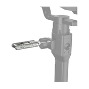 SMALLRIG Universal Folding Multi-Tool for Videographers TC2713