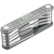 SMALLRIG Universal Folding Multi-Tool for Videographers TC2713