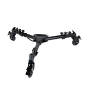 SMALLRIG Universal Tripod Dolly