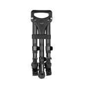 SMALLRIG Universal Tripod Dolly