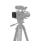 SmallRig 3579 V-Mount Battery Mini VB50 (Black)