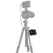 SmallRig 3579 V-Mount Battery Mini VB50 (Black)