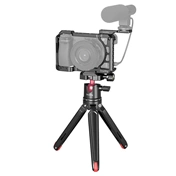 SMALLRIG VLOG KIT KGW110 FOR SONY A6100/A6300/A6400/A6500