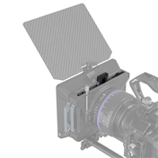 SMALLRIG VND Filter Kit