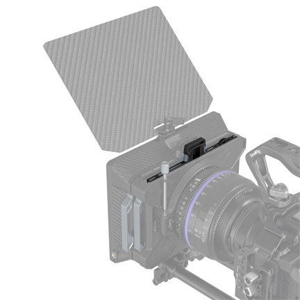 SMALLRIG VND Filter Kit