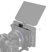 SMALLRIG VND Filter Kit