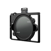 SMALLRIG VND Filter Kit