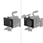 SMALLRIG VND Filter Kit