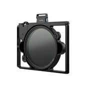 SMALLRIG VND Filter Kit