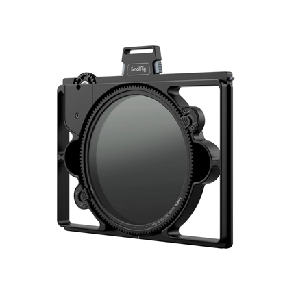 SMALLRIG VND Filter Kit