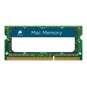 SO-DIMM DDR3 4GB 1333MHz Corsair Apple CL9