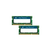 SO-DIMM DDR3 8GB 1066MHz Corsair Apple CL7