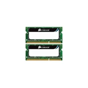 SO-DIMM DDR3 8GB 1333MHz Corsair Apple CL9