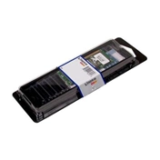 SO-DIMM DDR3 8GB 1333MHz Kingston SODIMM CL9