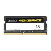 SO-DIMM DDR4 16GB 2400MHz Corsair Vengeance CL16
