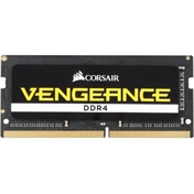 SO-DIMM DDR4 16GB 2400MHz Corsair Vengeance CL16