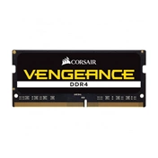 SO-DIMM DDR4 16GB 3200MHz Corsair Vengeance CL22