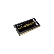 SO-DIMM DDR4 8GB 2133MHz Corsair Value CL15