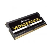SO-DIMM DDR4 8GB 3200MHz Corsair Vengeance CL22