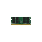 SO-DIMM DDR4 8GB 3200MHz Kingston CL22 1Rx8