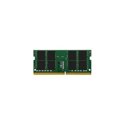 SO-DIMM DDR4 8GB 3200MHz Kingston CL22 1Rx8