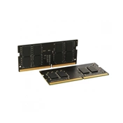 SO-DIMM Silicon Power DDR4-2400 CL17 4GB