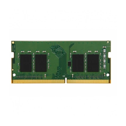 SODIMM DDR4 16GB 3200MHz Kingston Branded SR