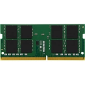 SODIMM DDR4 32GB 2666MHz Kingston 2Rx8 CL19