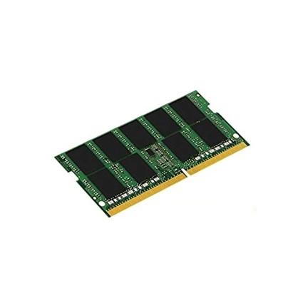 SODIMM DDR4 32GB 2666MHz Kingston Branded