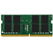 SODIMM DDR4 4GB 3200MHz Kingston Branded SR
