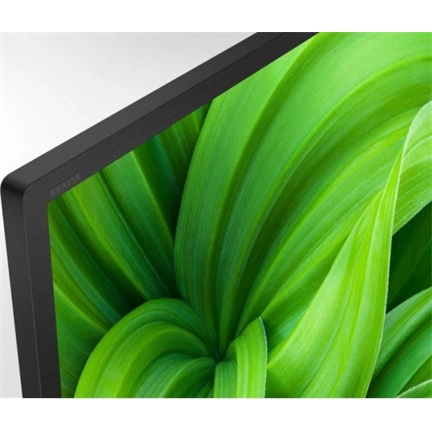 SONY 32" W800 HD-Ready HDR Android TV