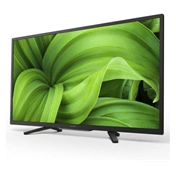SONY 32" W800 HD-Ready HDR Android TV