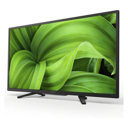 SONY 32" W800 HD-Ready HDR Android TV