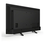 SONY 32" W800 HD-Ready HDR Android TV