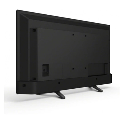 SONY 32" W800 HD-Ready HDR Android TV