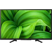 SONY 32" W800 HD-Ready HDR Android TV