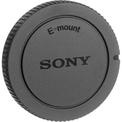 SONY ALC-B1EM vázsapka