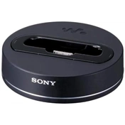 SONY BCR-NWU7 Walkman dokkoló