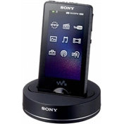 SONY BCR-NWU7 Walkman dokkoló