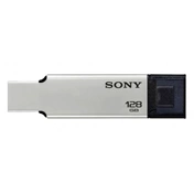SONY Dual Pendrive 128GB USB 3.1