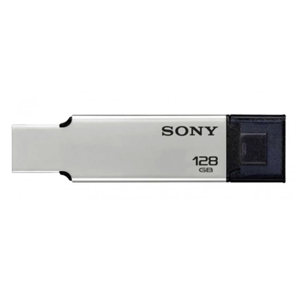 SONY Dual Pendrive 128GB USB 3.1